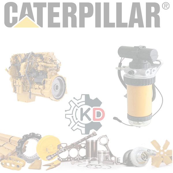 Caterpillar 192-0828 Caterpillar 192-0828