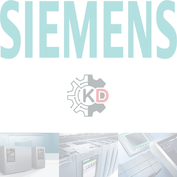 Siemens 6SL32101KE118UF2 Siemens 6SL32101KE118UF2