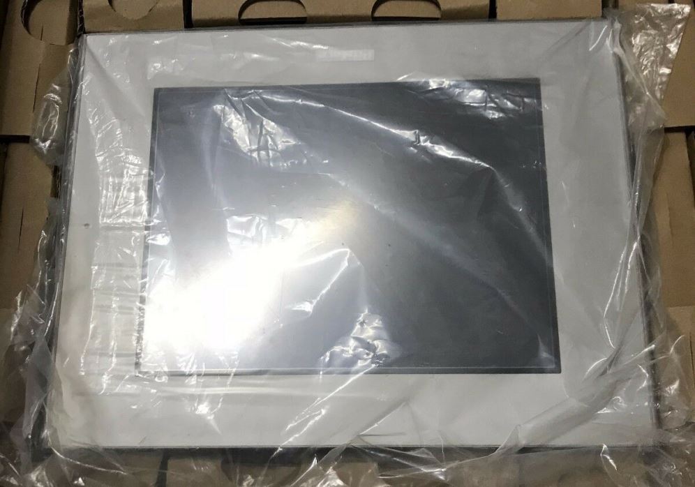 Панель оператора Proface AGP3500-S1-D24