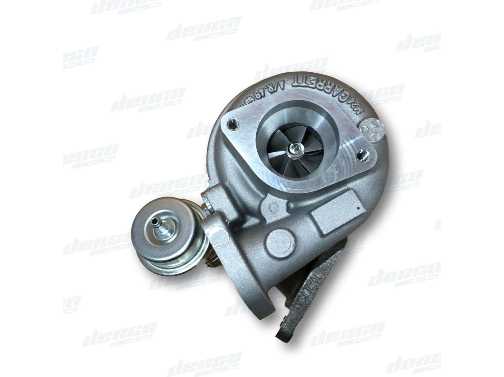 Billet GT1752S Турбина Nissan Patrol / Safari RD28TI RD28ETI 2.8L 701196