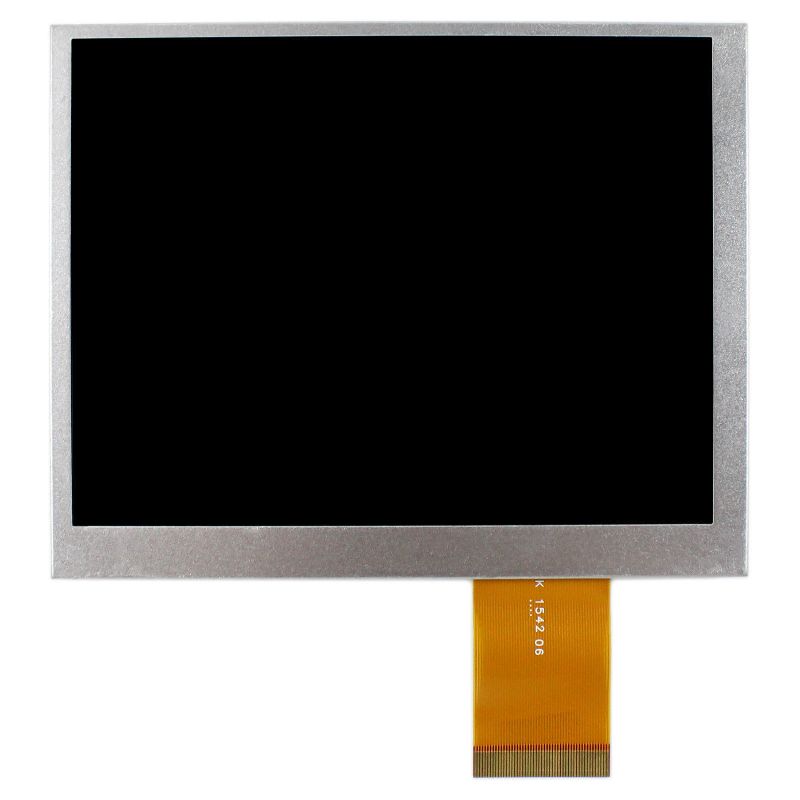 AT056TN52 V.3 Innolux 5.6'' матрица (панель)