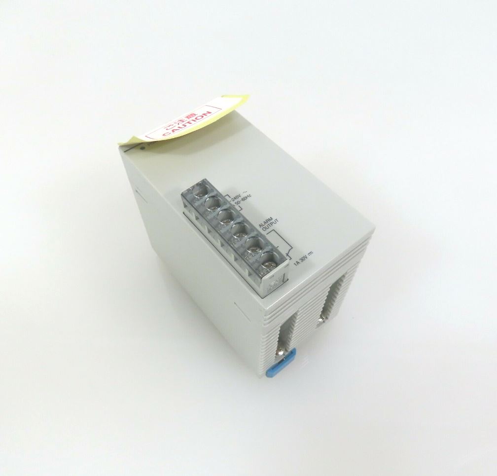 ПЛК Panasonic FP2-PSA3