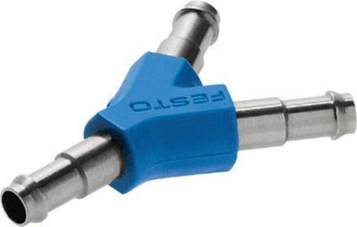 Festo Y-PK-4