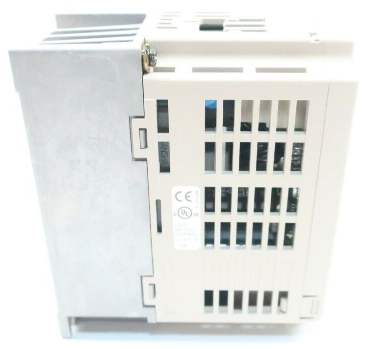3G3JV-AB004-A
