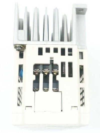3G3JV-AB004-A