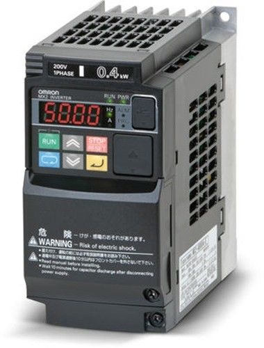 3G3MX2-A4022-E