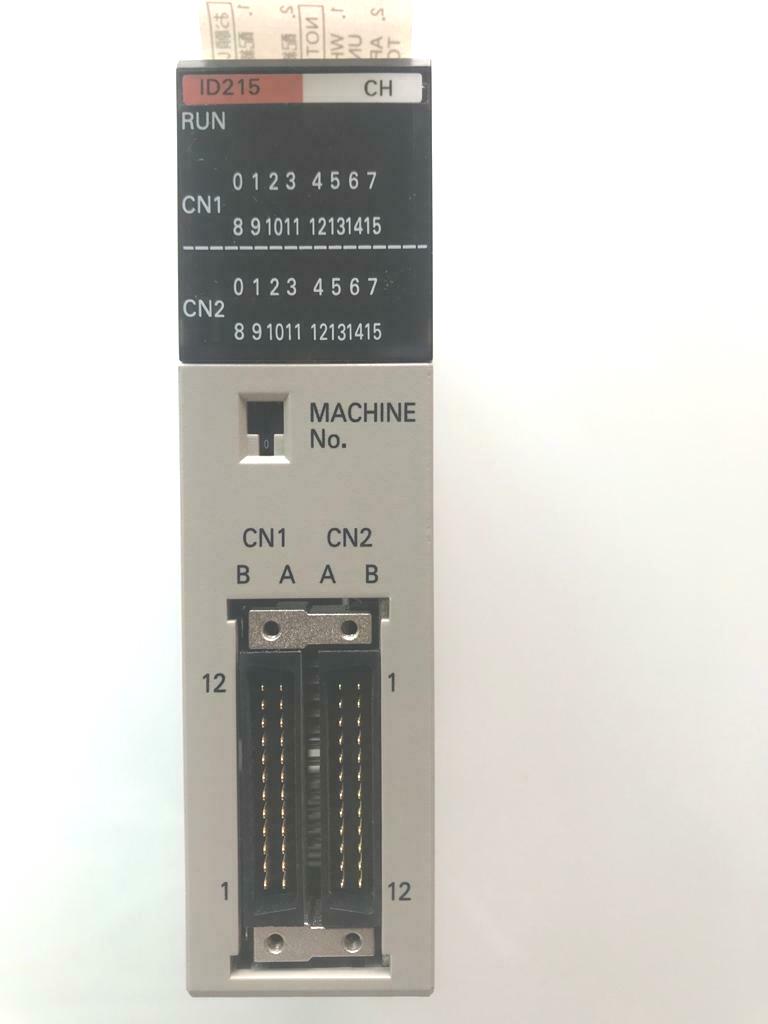 C200H-ID215