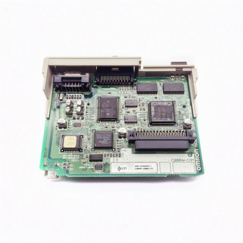 C200HW-COM04-EV1