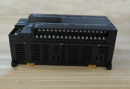 CP1E-N60SDT-D
