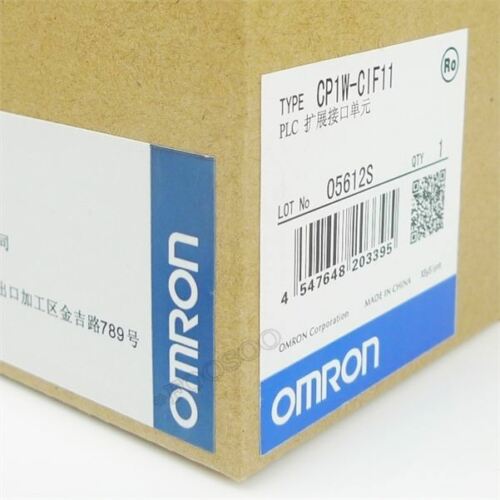 CP1W-CIF11