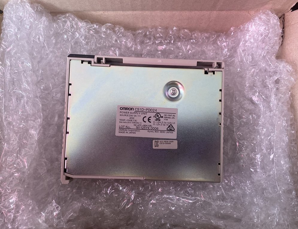 CS1D-PD024