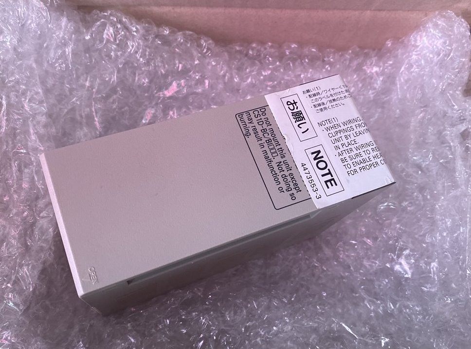 CS1D-PD024