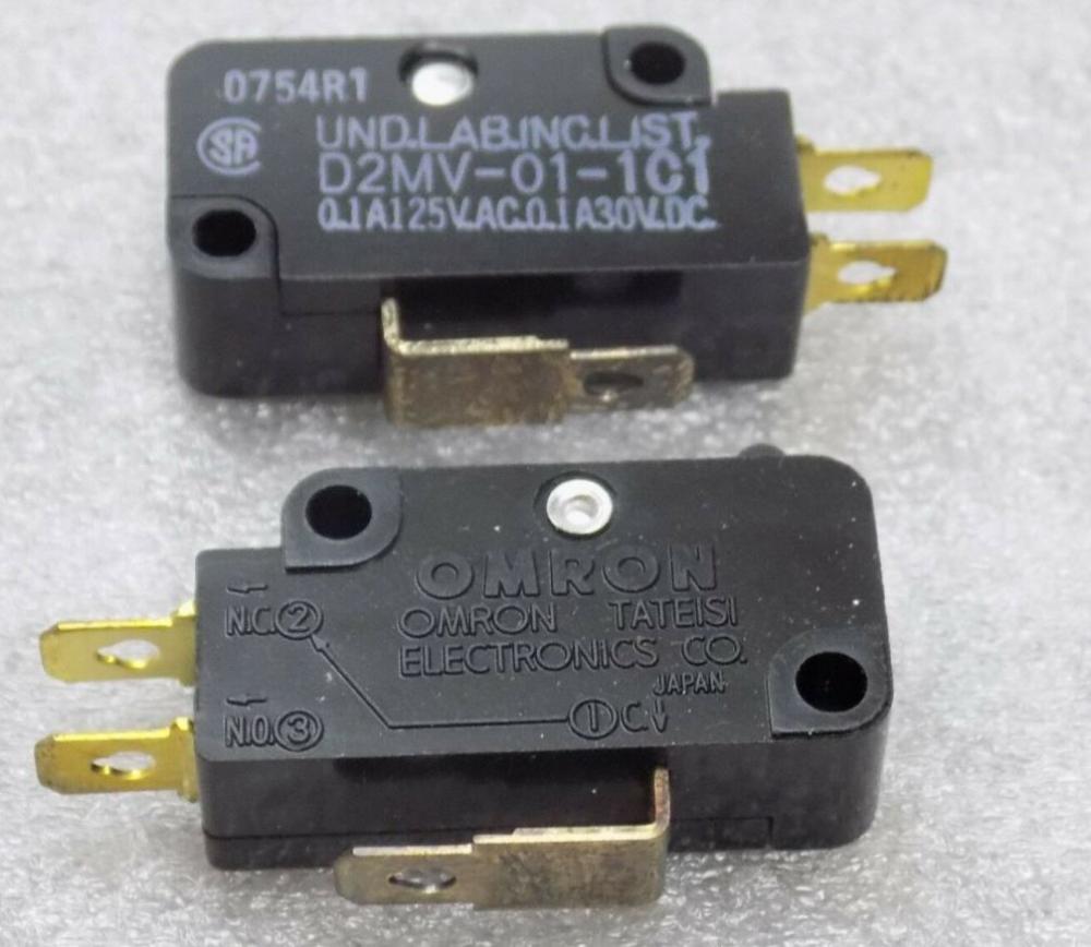 D2MV-01-1C1