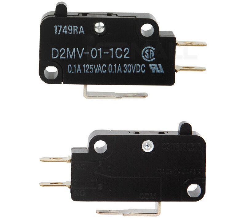 D2MV-01-1C2