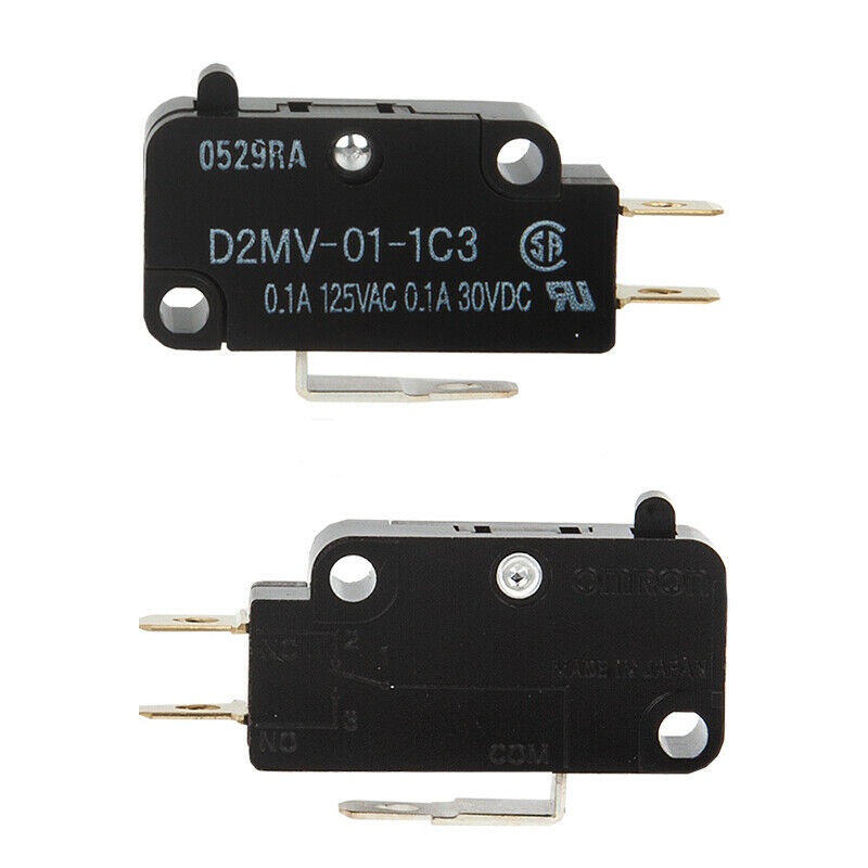 D2MV-01-1C3