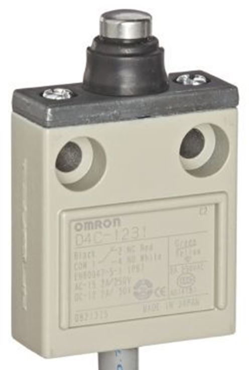 D4C-1231