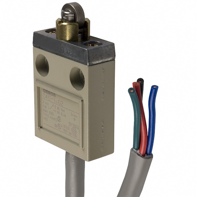 D4C-1502