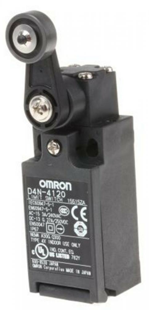 D4N-4120