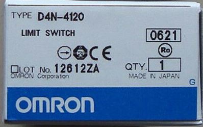 D4N-4120