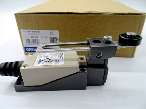 D4V-8108Z-N