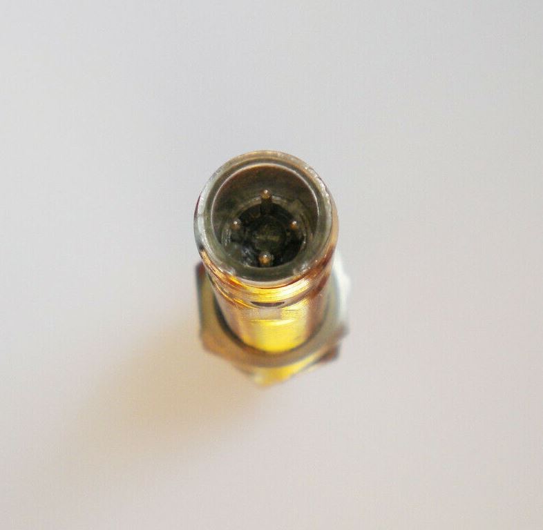 E2A-M12LS04-M1-B2
