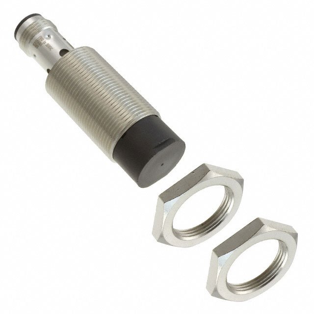 E2b-M18kn16-M1-B1