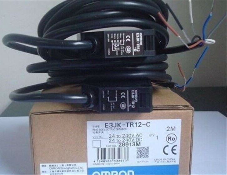 E3JK-TR12-D