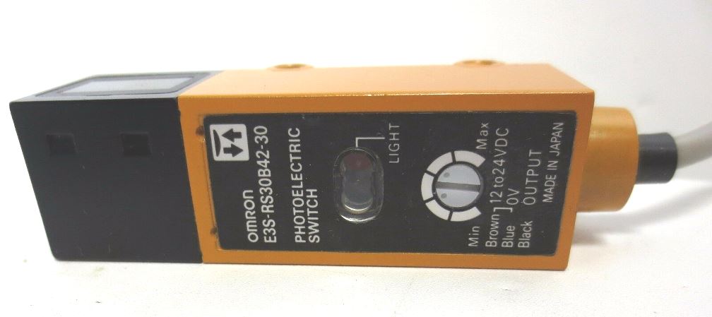 E3S-RS30B42-30