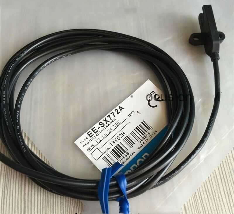 EE-SX772A