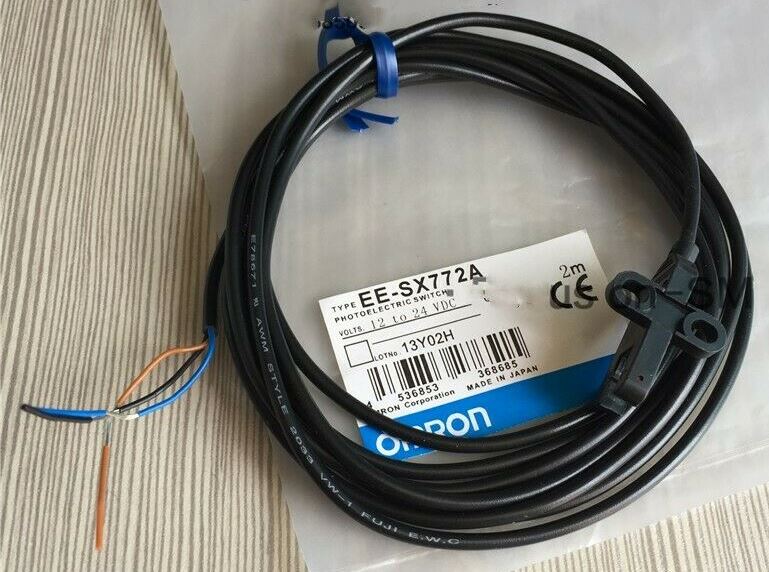 EE-SX772A