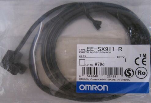 EE-SX911R