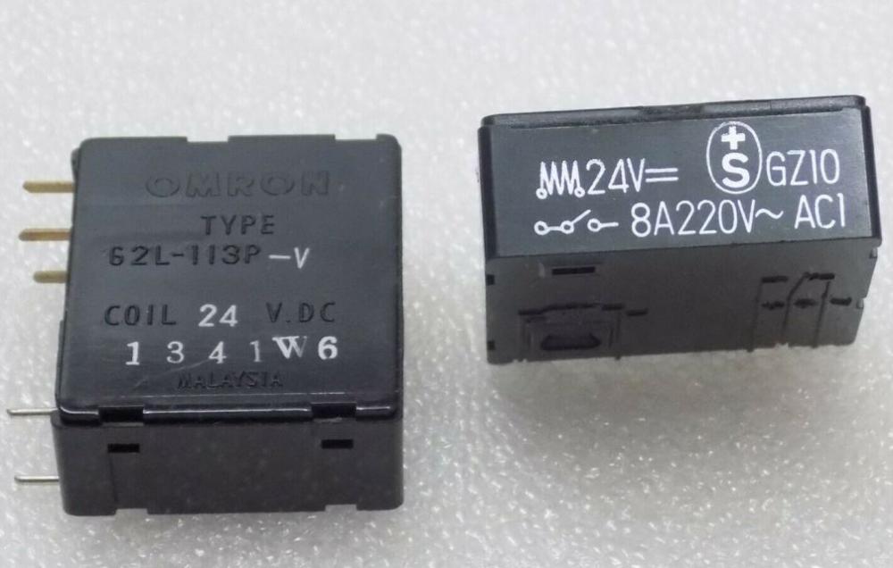 G2L-113P-V