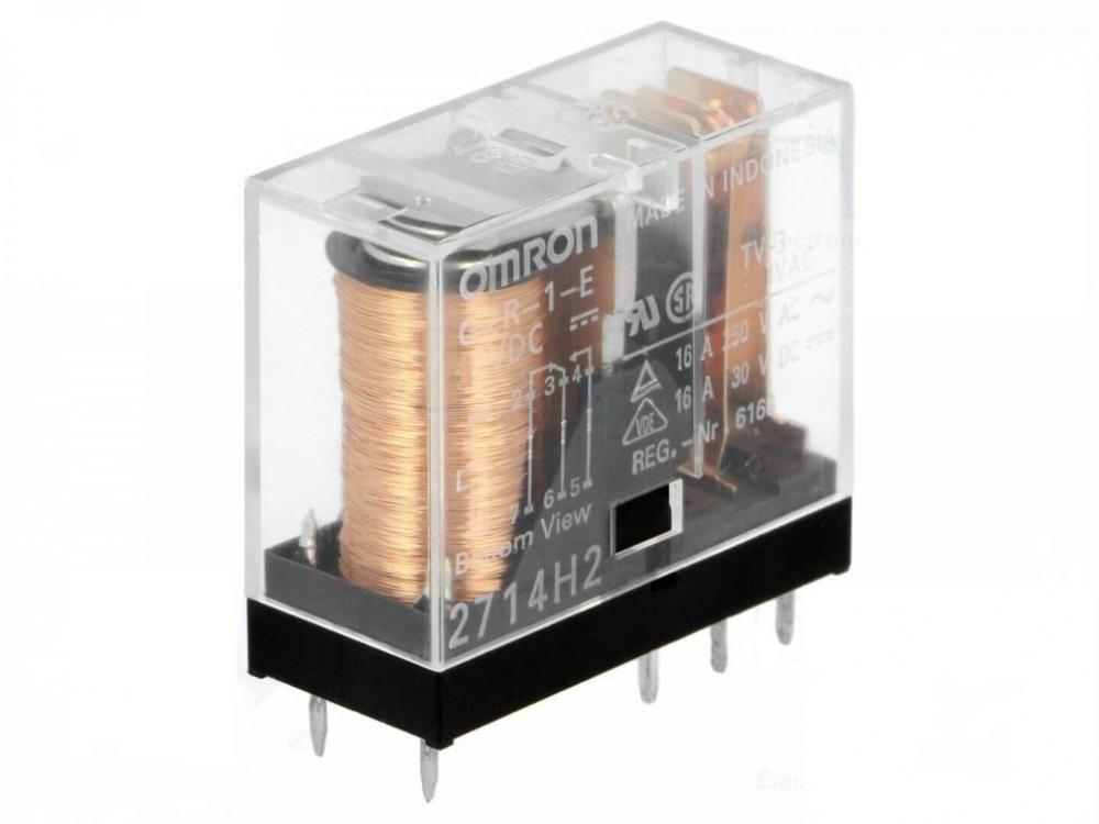 G2R-1-E-24DC