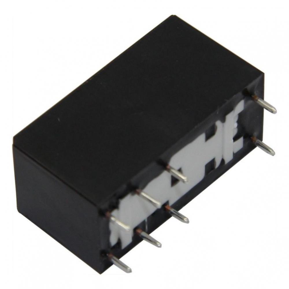 G2RL-1-E-24VDC