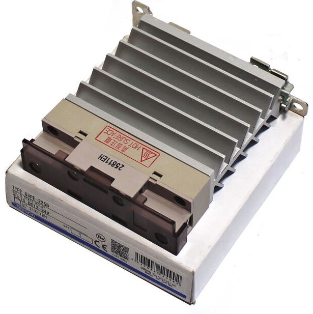 G3PE225B