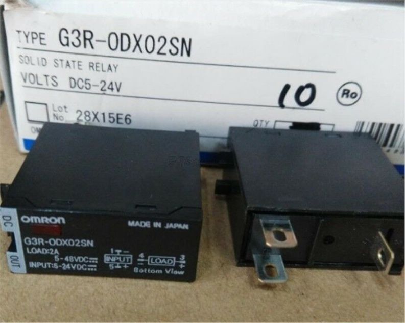 G3R-ODX02SN