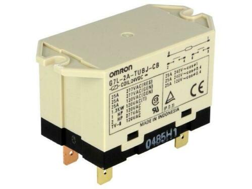 G7L-2A-TUBJ-CB