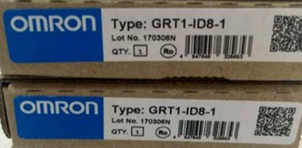 GRT1-ID8-1