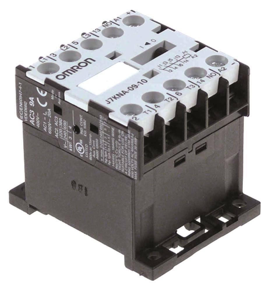 J7KNA-09-10