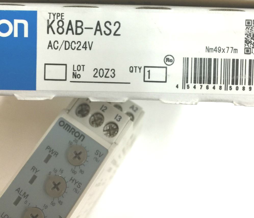 K8AB-AS2