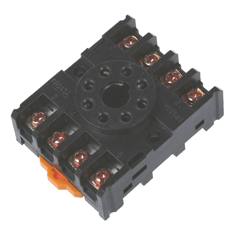 Сокет PF083A