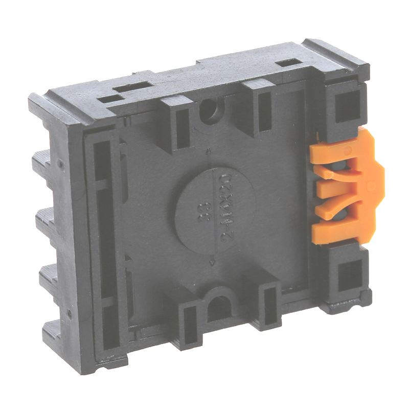 Сокет PF083A
