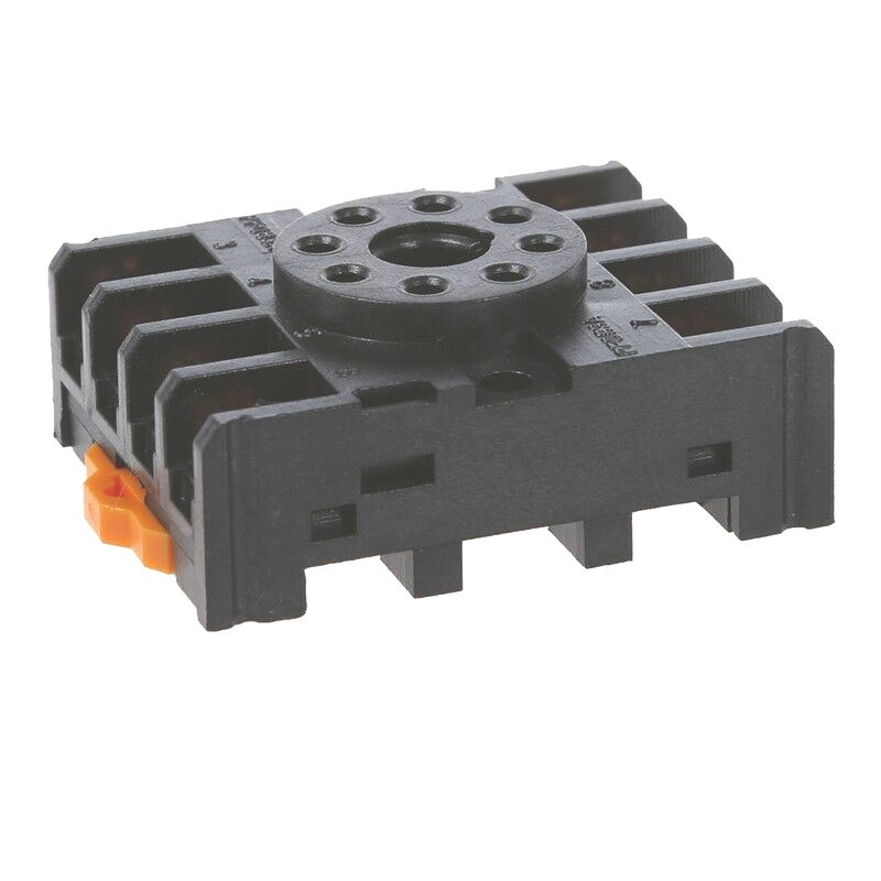 Сокет PF083A