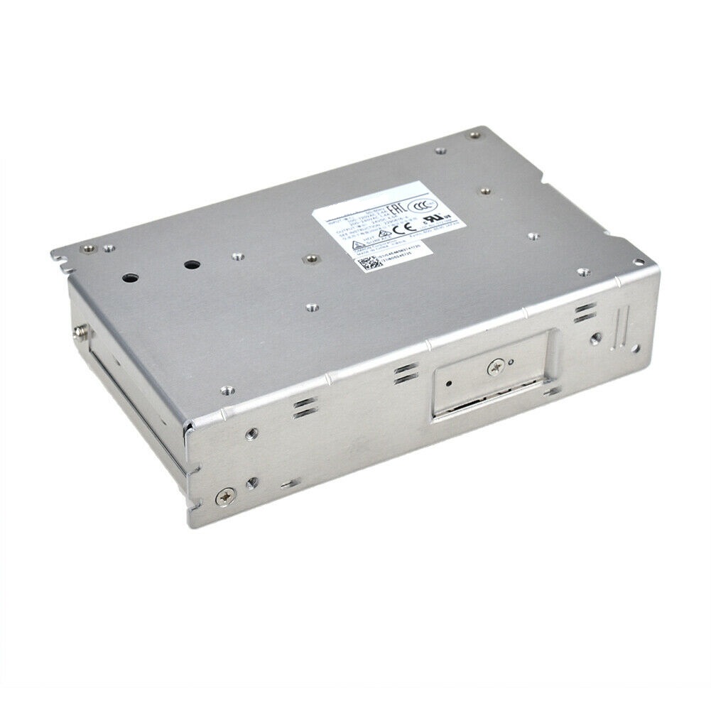 S8FS-C15024