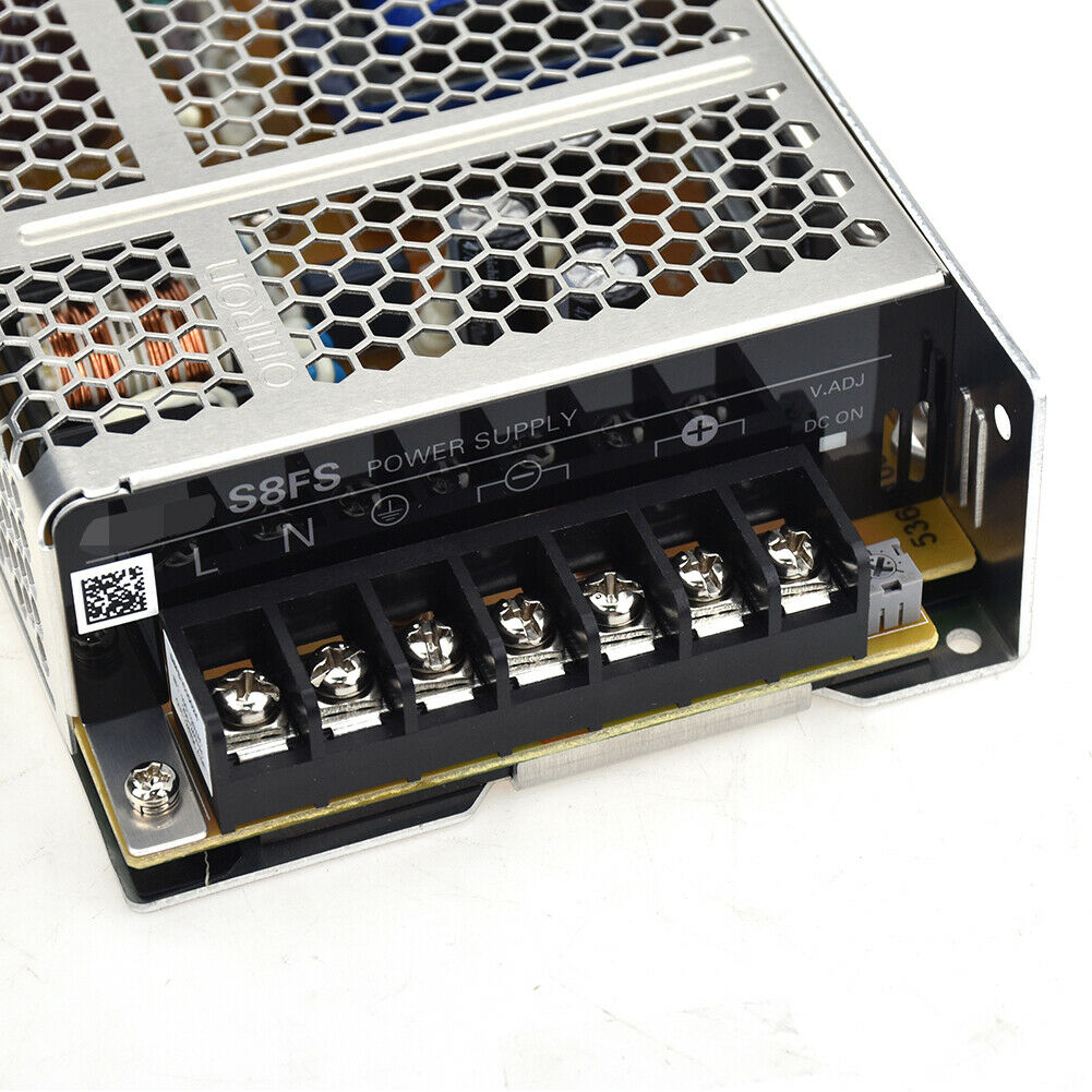 S8FS-C15024