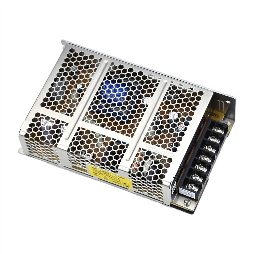 S8FS-C15024