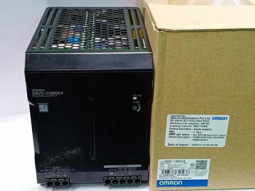 S8VKC48024