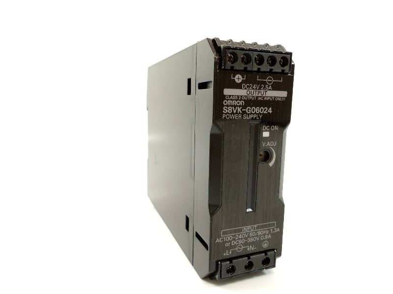 S8VK-G06024