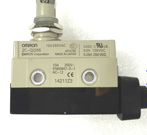ZC-Q2255
