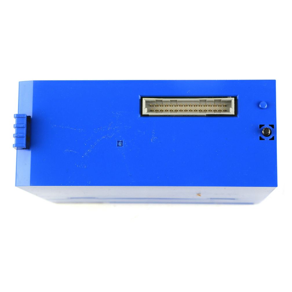 LS GM4-PA2A